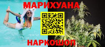 mix Обь